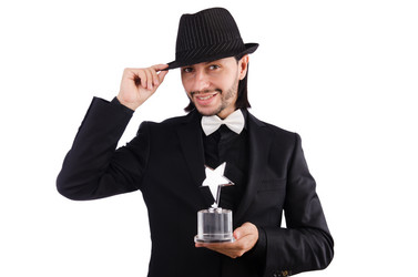 Similar image 6180223