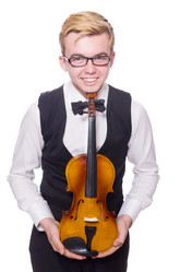 Similar image 6180225