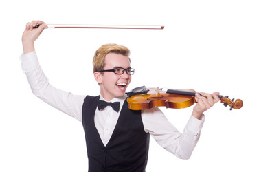 Similar image 6180228