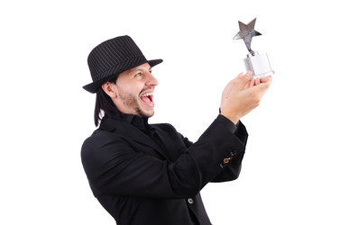 Similar image 6180229