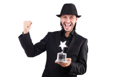 Similar image 6180230