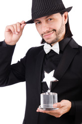 Similar image 6180231