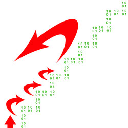 Similar image 6180233