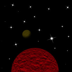 Similar image 6180234