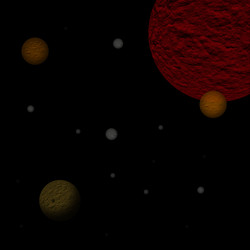 Similar image 6180235