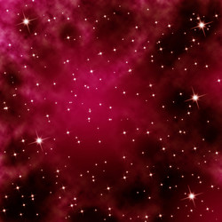 Similar image 6180237