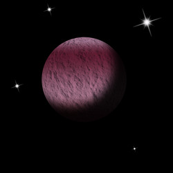 Similar image 6180238