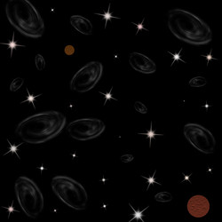 Similar image 6180239