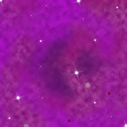 Similar image 6180240