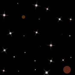 Similar image 6180241