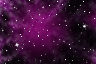 Similar image 6180242