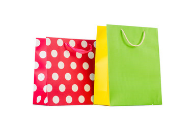 Similar image 6180244