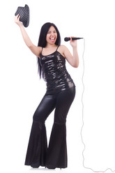 Similar image 6180254