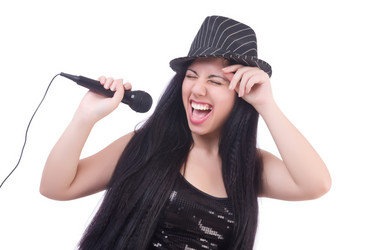 Similar image 6180256