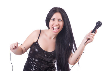 Similar image 6180260