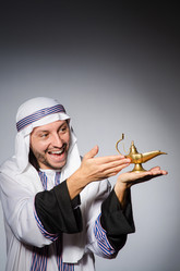 Similar image 6180264