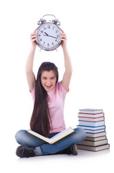 Similar image 6180268