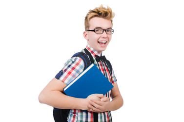 Similar image 6180269