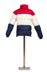 Similar image 6180270