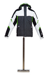 Similar image 6180271