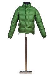 Similar image 6180272