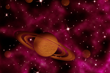 Similar image 6180276