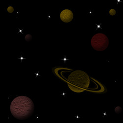 Similar image 6180277