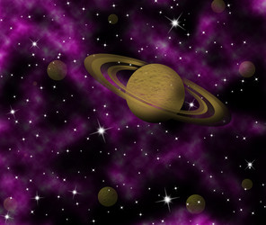 Similar image 6180278