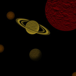 Similar image 6180279