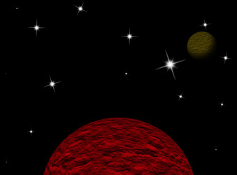 Similar image 6180280