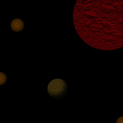 Similar image 6180281