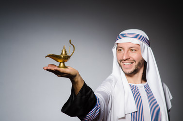 Similar image 6180283