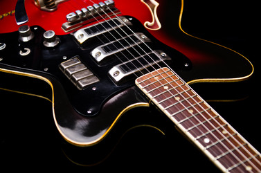 Similar image 6180286