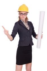 Similar image 6180288