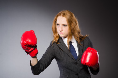 Similar image 6180289