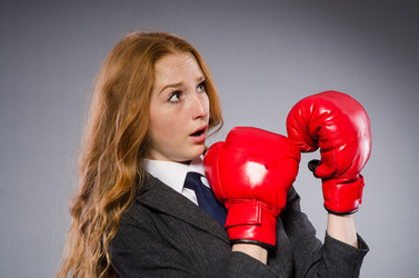 Similar image 6180290