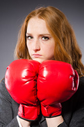 Similar image 6180291