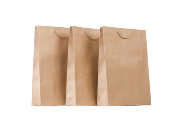 Similar image 6180294