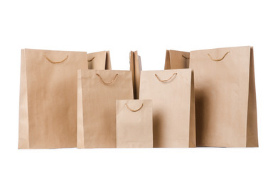 Similar image 6180296