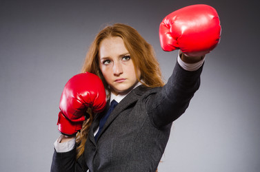 Similar image 6180303