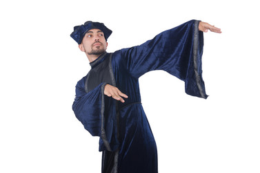 Similar image 6180311