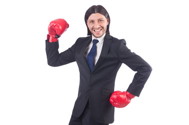 Similar image 6180312