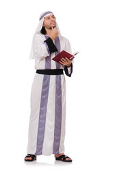 Similar image 6180315