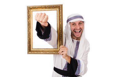 Similar image 6180316