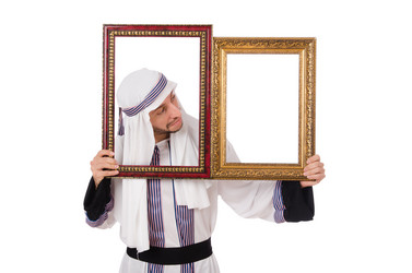 Similar image 6180317