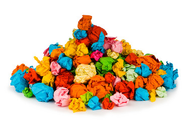 Similar image 6180320