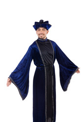 Similar image 6180322