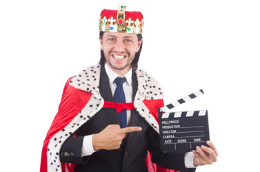 Similar image 6180325