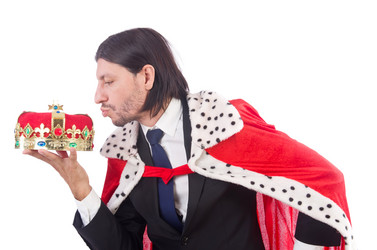 Similar image 6180326