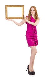 Similar image 6180330